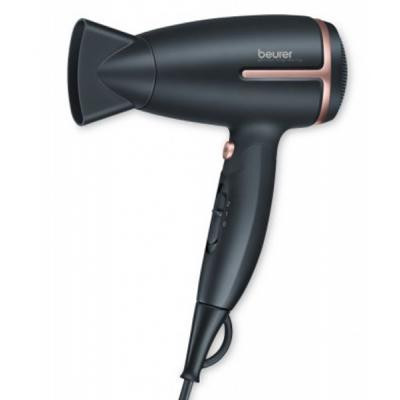Фен Beurer НС 25 (4211125591137) Вінниця - фото 1