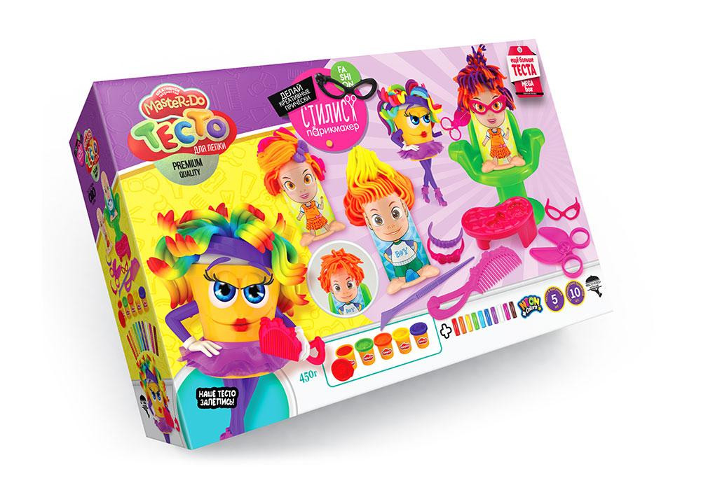 Набір креативної творчості 