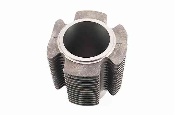 Циліндр D-70mm Київ