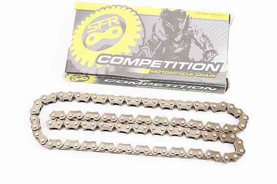 Ланцюг розподільного валу 2х3-100L (180cc), від 3шт -8% Київ