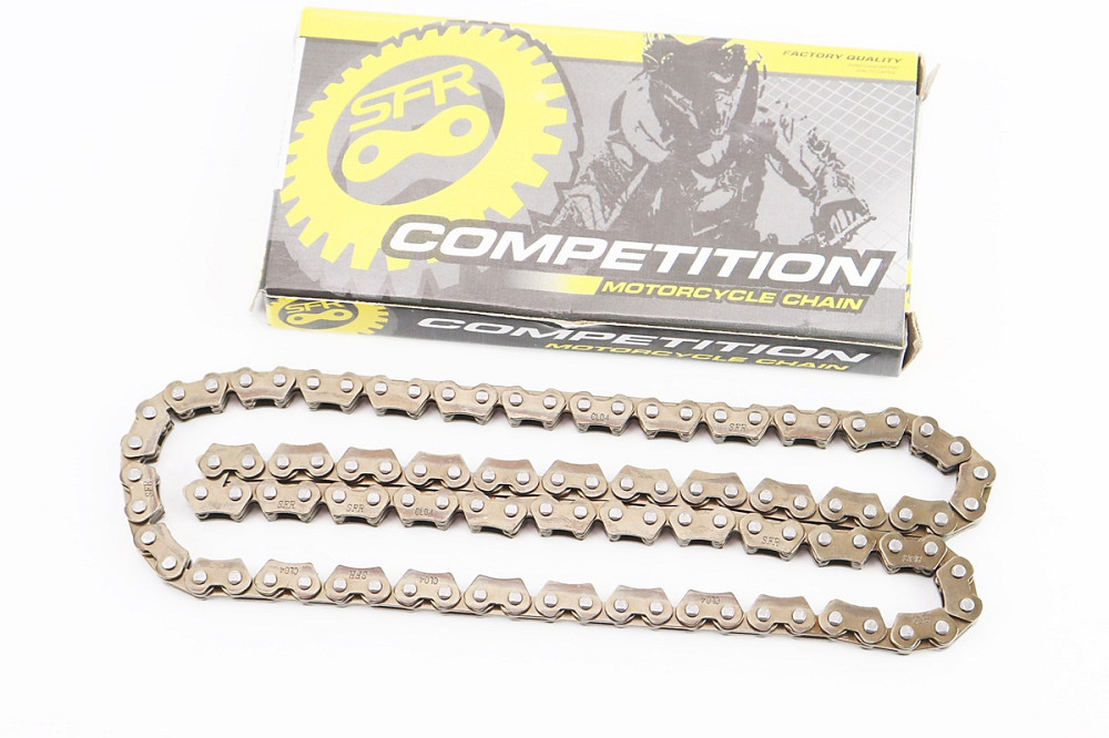 Ланцюг розподільного валу 2х3-100L (180cc), від 3шт -8% Київ - фото 1