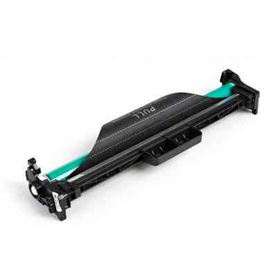 Драм картридж Vinga HP CF219A with chip (V-DR-HCF219A) Вінниця