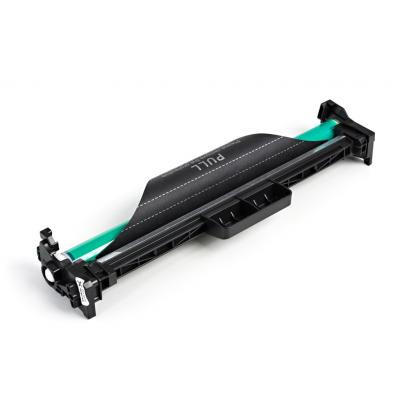 Драм картридж Vinga HP CF219A with chip (V-DR-HCF219A) Вінниця - фото 6