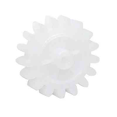 Шестерня Canon LBP-1210,HP LJ1000 аналог RA0-1005/RC1-1753/FU5-0703 BASF (BASF-FU5-0703) Вінниця