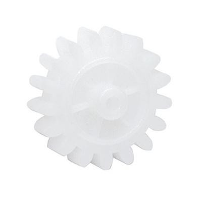 Шестерня Canon LBP-1210,HP LJ1000 аналог RA0-1005/RC1-1753/FU5-0703 BASF (BASF-FU5-0703) Вінниця - фото 2