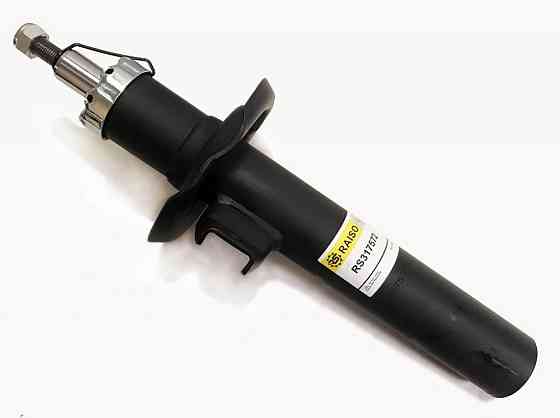 Амортизатор передній Golf Variant 04-/Touran 03-Octavia 04- (55mm) (газ.) (1T0413031EM) Київ