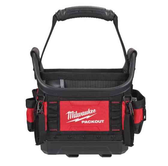 Сумка для інструментів PRO 25 см MILWAUKEE Одеса