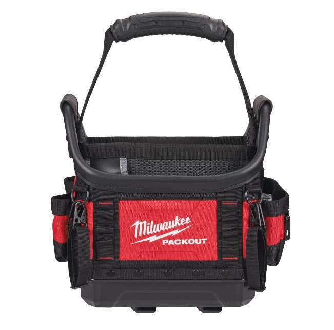 Сумка для інструментів PRO 25 см MILWAUKEE Одеса - фото 1