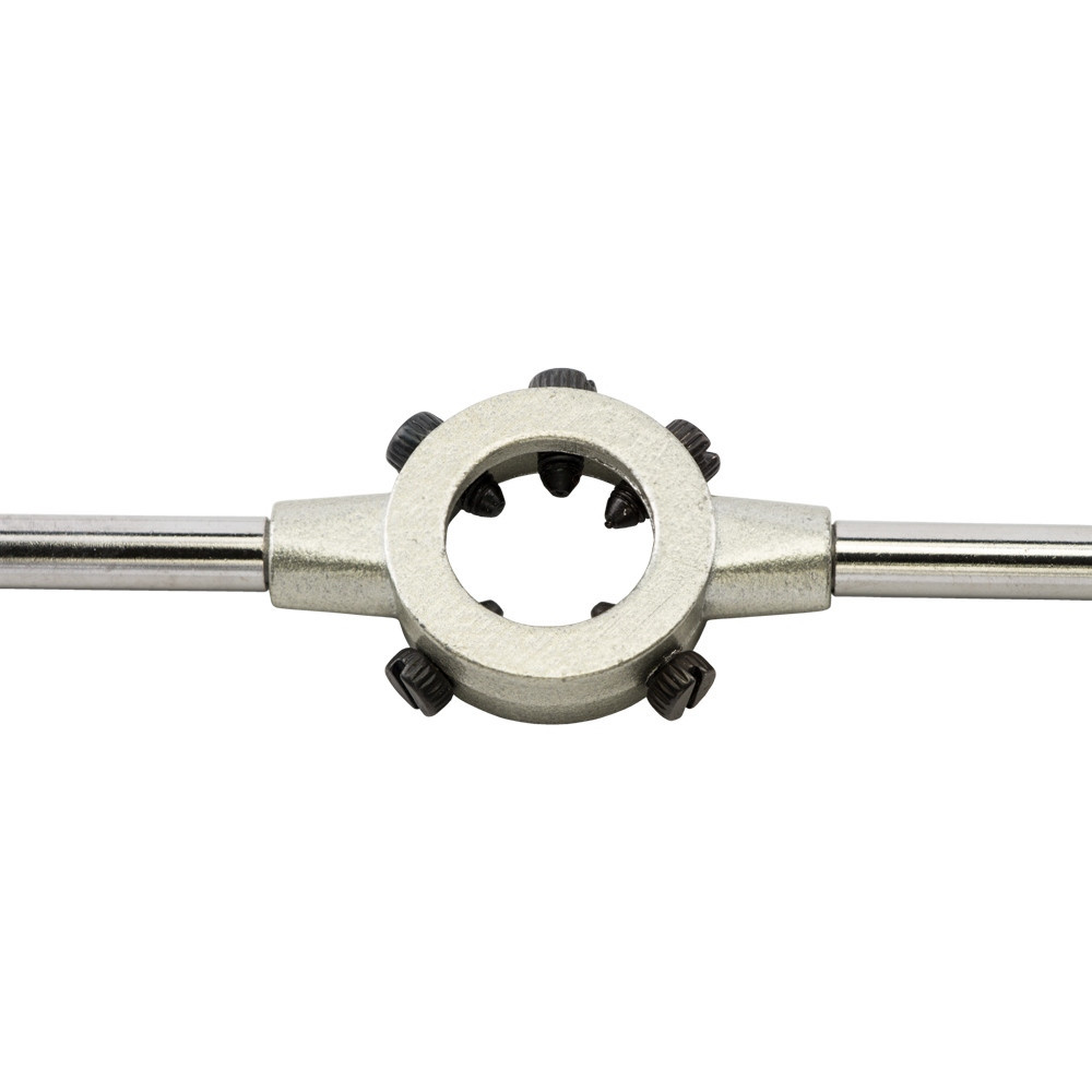 Держатель для плашек 25×9мм SIGMA (1630231) Киев - изображение 4