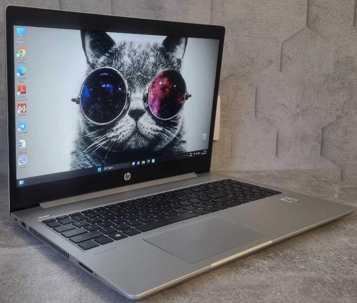 ТОП ЦІНА HP 450 G7/I5-10210U/DDR4-16/SSDM2-512. Харків - фото 7