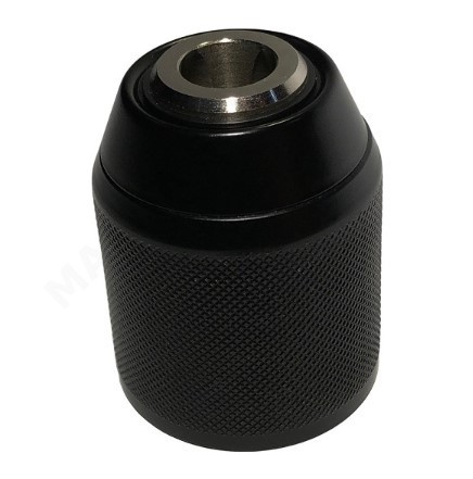 Бесключевой патрон для M18CBLDD MILWAUKEE Одесса - изображение 1