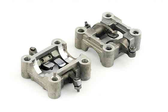 Постіль розподівала скутер 4 Т  50 (+коромислота) Мукачево