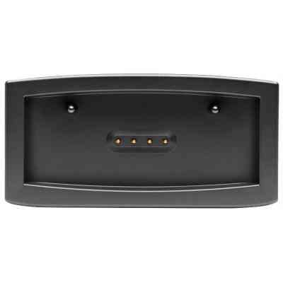Акустична система JBL Bar 9.1 True Wireless Surround with Dolby Atmos (JBLBAR913DBLKEP) Вінниця