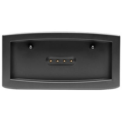 Акустична система JBL Bar 9.1 True Wireless Surround with Dolby Atmos (JBLBAR913DBLKEP) Вінниця - фото 6