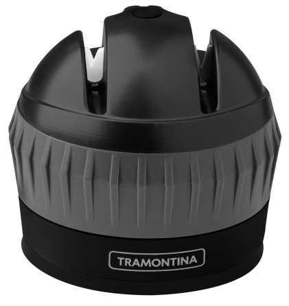 Точило для ножів Tramontina Profio (6868098) Київ