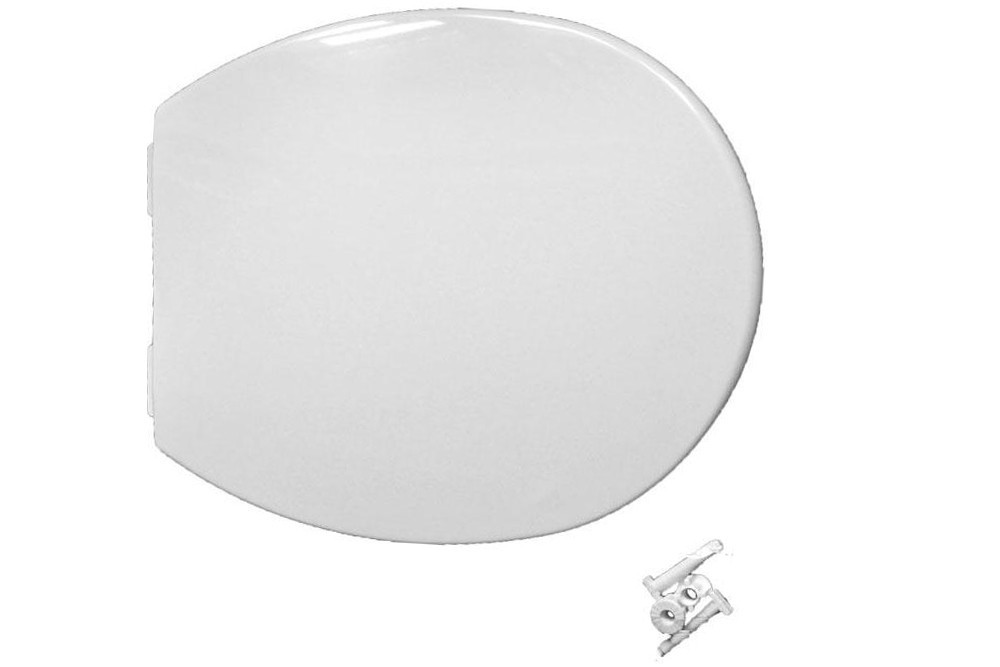 Сиденье для унитаза с микролифтом. SAVA. Турция. Одесса - изображение 4