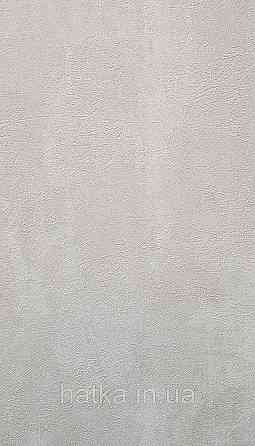 Шпалери вінілові на флізелін S. A. Creation Podium метрові під штукатурку білий 37910-3 Київ