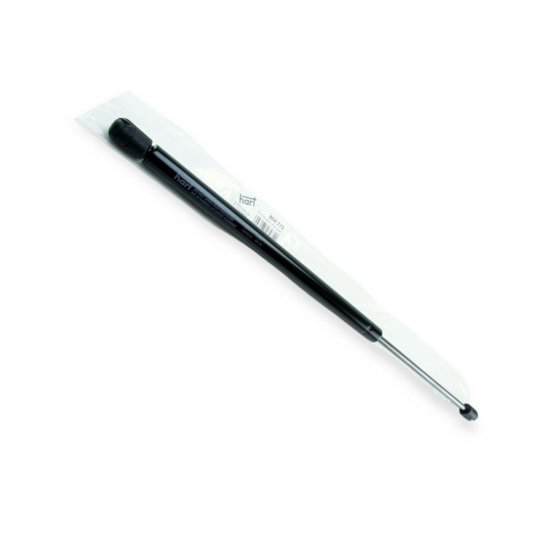 Амортизатор Nissan Almera N16 385N 540MM () багажника Мукачево - изображение 1