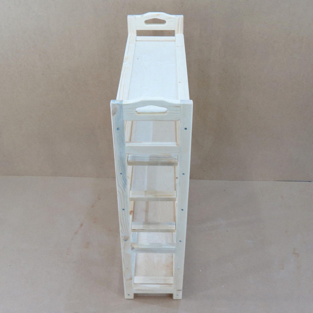 Полка для обуви 