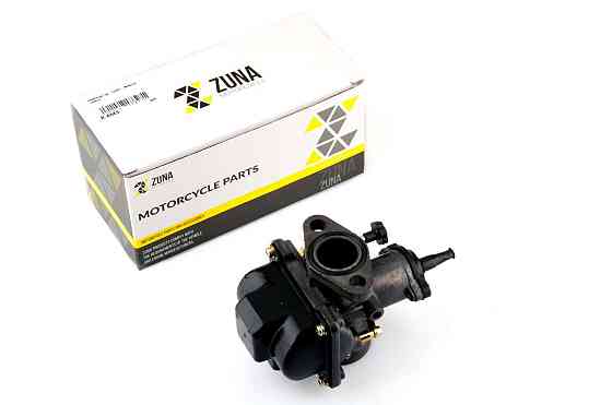 Карбюратор К2401 мотоцикл Мінськ Мукачево