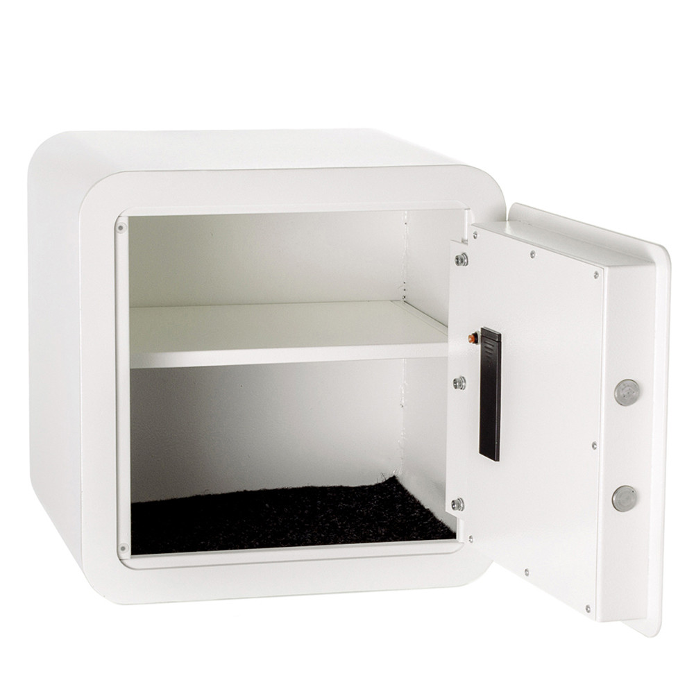 Сейф меблевий Ferocon Energy 40Е з електронним замком Киев - изображение 5