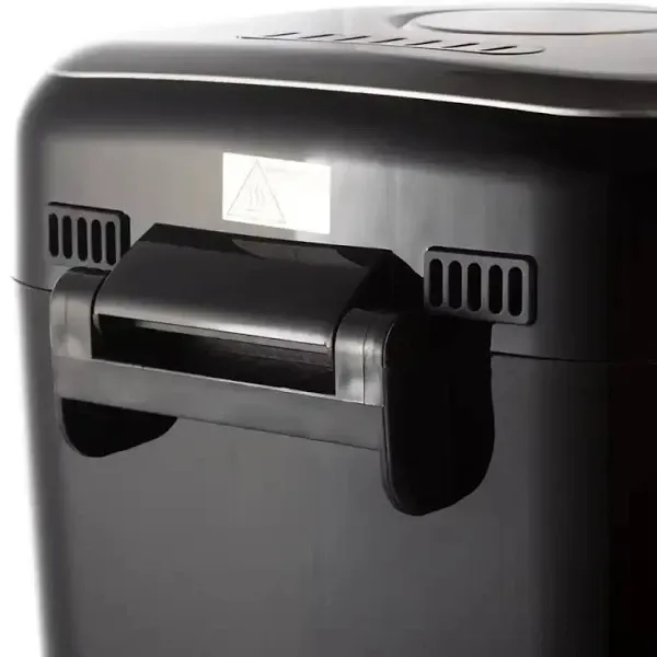 Хлібопіч Domotec/RAF R-208 600Вт, 19 програм, антипригарне покриття, таймер, режим підігріву Київ - фото 10