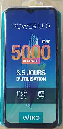 Телефон, смартфон Киев