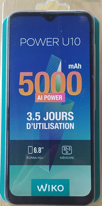 Телефон, смартфон Київ - фото 3