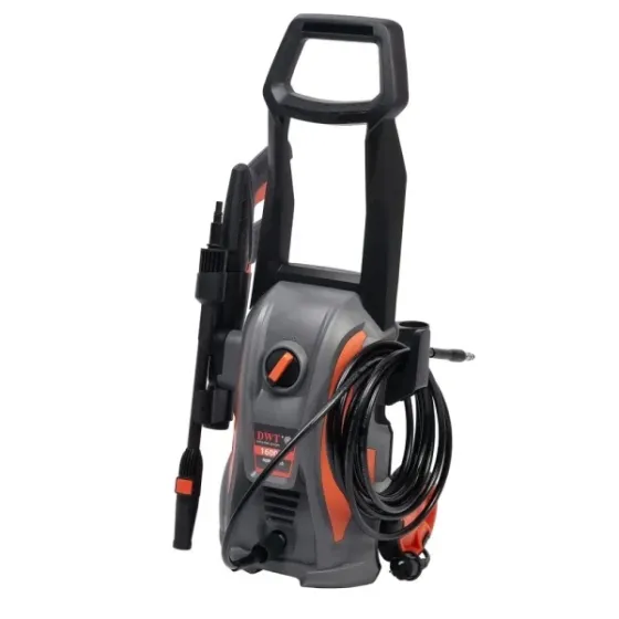 Мийка високого тиску DWT HDR16-135 Коломия