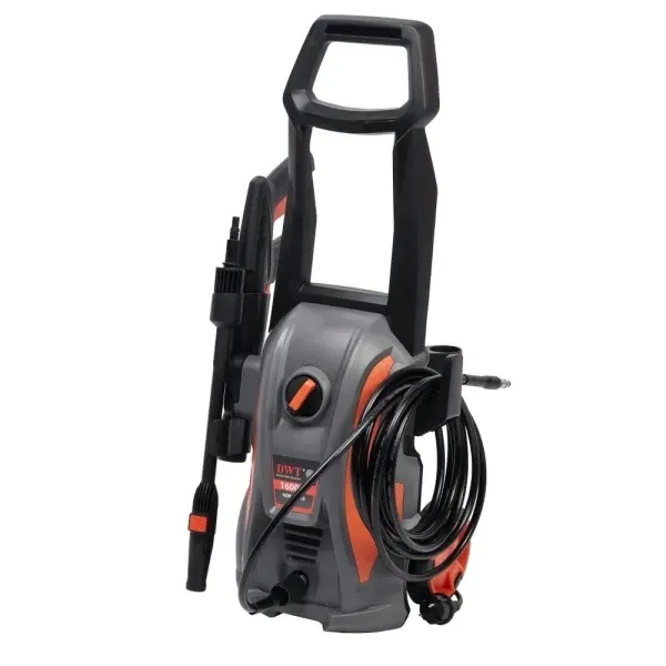 Мойка высокого давления DWT HDR16-135 Коломыя - изображение 1