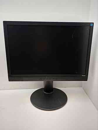 Монітор 22