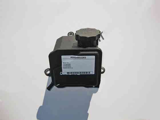 Mercedes-Benz  A0004602283 Бачок ГУР для двигуна OM642 V6 3.0 cdi Одеса