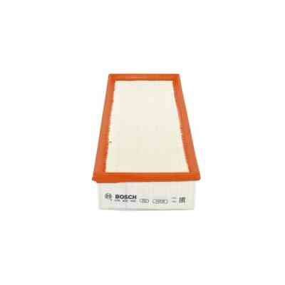 Воздушный фильтр для автомобиля Bosch F026400449 Винница