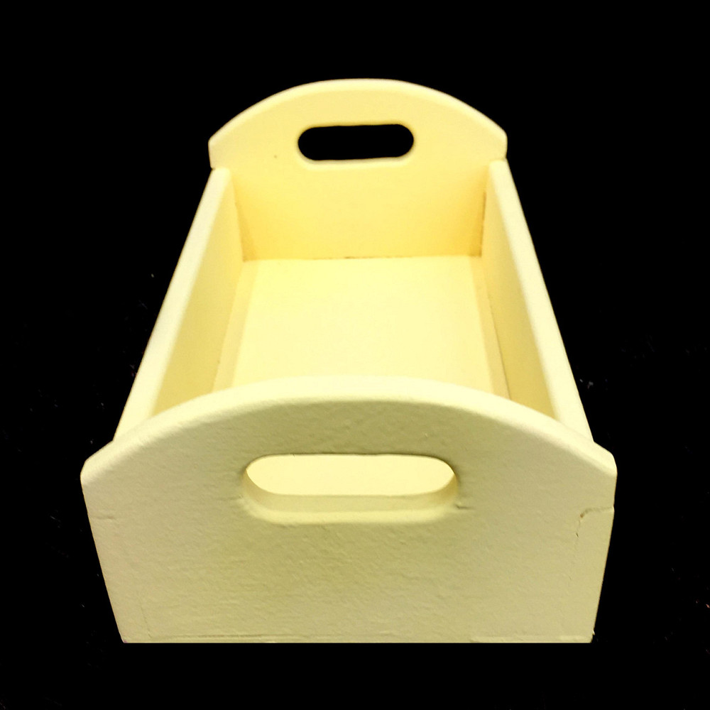 Хлібний лоток "Гарньє" лимонад Миколаїв - фото 4