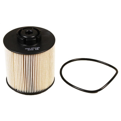 Фільтр паливний Wixfiltron 95021E Вінниця - фото 1