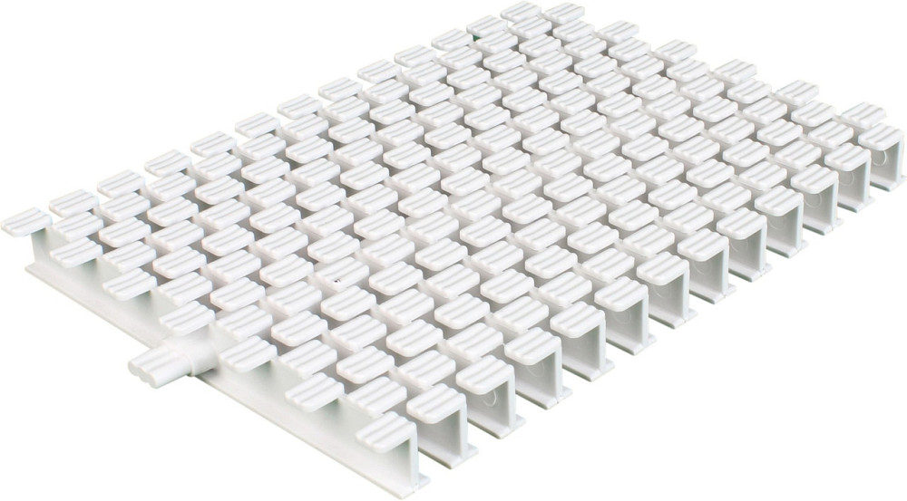 Aquajoy KP HKE11 Square Киев - изображение 1