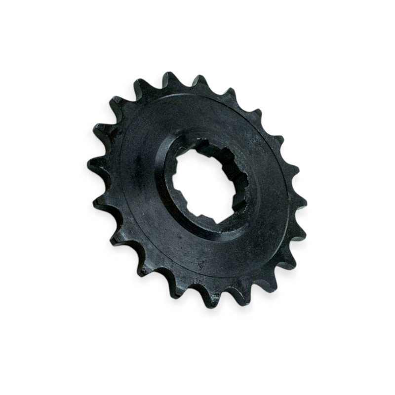 Звезда ИЖ мото 520-20 зуб передняя Мукачево - изображение 1