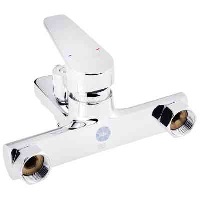 Змішувач Kroner Brocken-C060 (CV023595) Вінниця