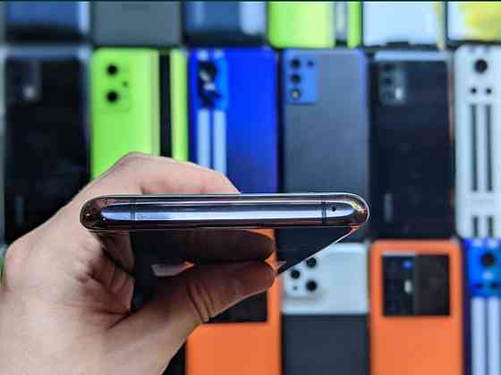 Смартфон Oppo Find X2 Pro 12/512Gb Black Гарантия Trade in Киев