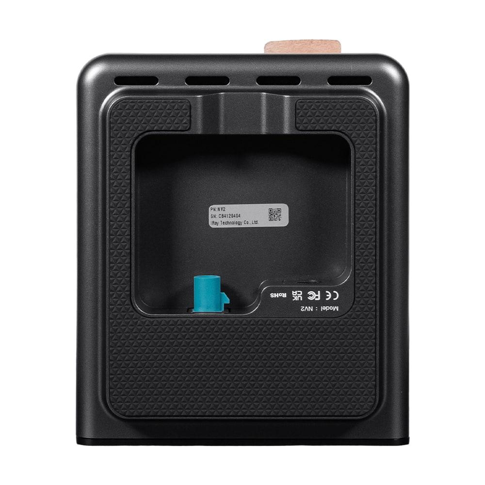 Тепловізійна камера для автомобілів InfiRay NV2 (90-00022) Киев - изображение 16