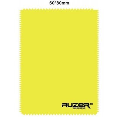 Стекло защитное Auzer для Lenovo Vibe C (A2020) (AG-LVC) Винница - изображение 4