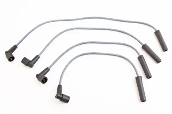 Провода свечные Sens Hort Silicone Винница