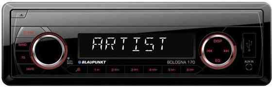 Автомагнитола Blaupunkt Bologna 170 Харьков