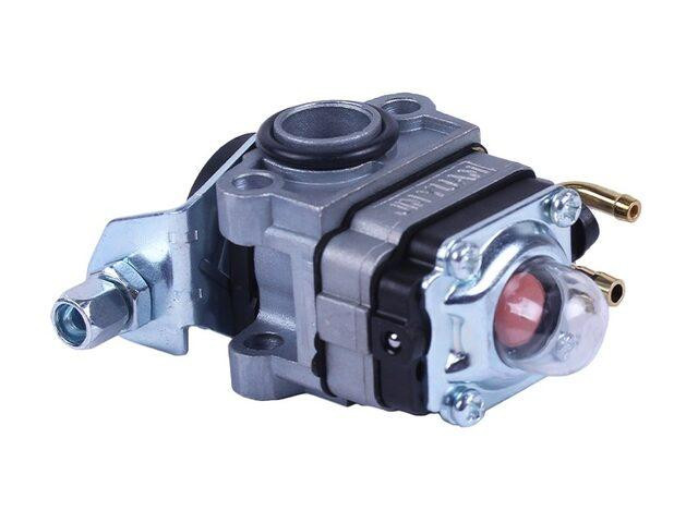 Карбюратор для бензокосы с двигателем 4Т Мукачево - изображение 1