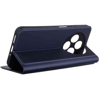 Чехол для мобильного телефона BeCover Exclusive New Style Xiaomi Redmi 14C 4G / Poco C75 Blue (712659) Винница