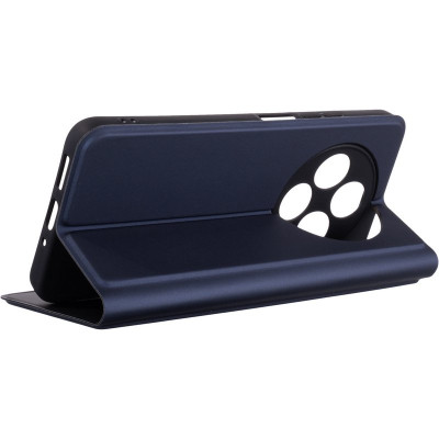 Чехол для мобильного телефона BeCover Exclusive New Style Xiaomi Redmi 14C 4G / Poco C75 Blue (712659) Винница - изображение 6