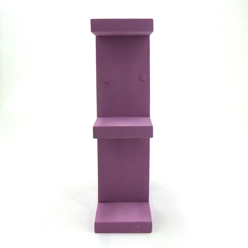 Подставка для цветов 