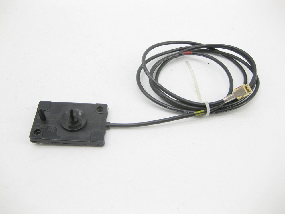 Mercedes-Benz  A1669056401 Антена WLAN ML/GLE W166 GL/GLS X166 GLE Coupe C292 Одеса - фото 1