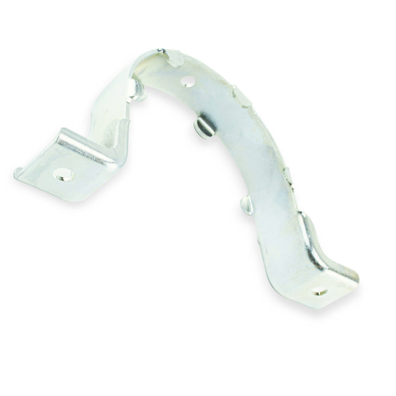 Скоба газель новий зразок подвигательесного Мукачево - фото 1