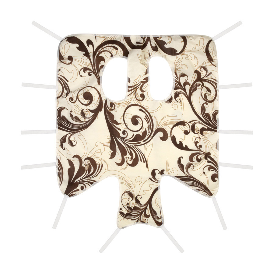 Післяопераційна попона №3 кольорова Вінниця - фото 1